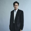 탑 이미지