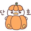 남양약방 네이버블로그