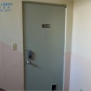 대천동-8 이미지