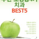이수영치과의원 네이버블로그