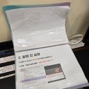 [양천구 데이트] 보이니 포토 스튜디오 : 양천구/목동...가족 사진 찍기 성공 🤍 (위치/주차/후기/이벤트)