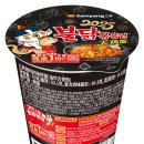단 이미지