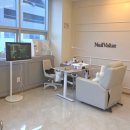 더밸류샵 | 원주네일샵 추천 무실동 네일밸류 원주 네일잘하는곳 내돈내산 찐후기 스파와 패디 키즈네일O