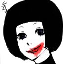 스피드넷 이미지