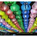 선운민박