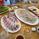 서부회센타 이미지