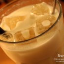 CAFE FLAT(카페 플렛)