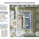 리가건축사사무소 이미지