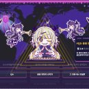 최고의맛돈까스 이미지