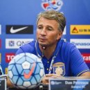 장수전력 이미지