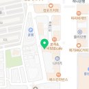 김주완소아청소년과의원 이미지