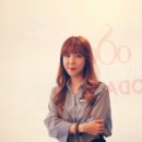 현희목장 이미지