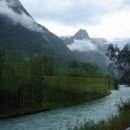 장사목장 이미지