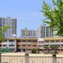 전주서신초등학교 이미지