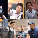 (주)크레이지 이미지