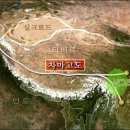 옛날물건사고팔고 이미지