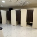 골드타임독서실 이미지