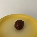 말티와 꼬꼬 | 노즈워크용 반려견 수제간식 뭉까두까 꼬꼬링 택배 수령 후기, 안심하고 건강하게 먹일 수 있는 대구...