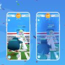 고 플레이 이미지