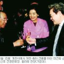 애경여성의원 이미지