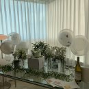 수원-0760 이미지