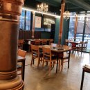 GS25강릉에이스점 이미지