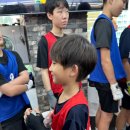 세계복싱클럽 이미지