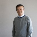 (주)그린헬스케어 이미지