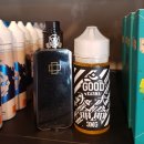 양산스타약국 이미지