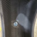 한국타이어 포곡점 이미지