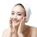 수피부샵 이미지