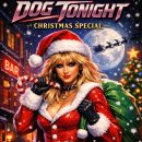 Dog tonight - Turn it up (X mas night) 이미지