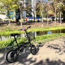 서촌체육관 다목적체육관 이미지