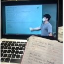 카페쏭즈 | SAS 9.4 Base Programming 시험 합격(+쏭즈캠퍼스)