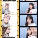 10.6 - 이중섭 삶 공감하기, 승원맞이