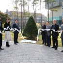 공주대 천안캠퍼스 이미지