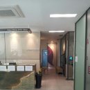 프라임안과의원 이미지