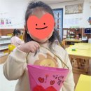 오산-청학-청학-12 | 중앙어린이집에서 경험하는 아이들의 행복한 유아기, 청학동어린이집 선택 이유