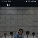 [램프크루 인스타] 준수님 싹 다 잊고 한잔 이미지