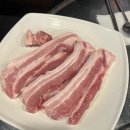 발이봉남로 이미지