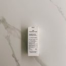 Amimong(아미몽) 이미지