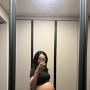 맘스터치(마산점) 이미지