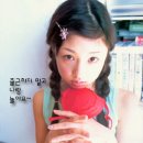 문*남 - 미추홀구 석정로102번길 41 | 문*남