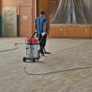 대전대양초등학교 이미지