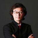 대구시립소년소녀합창단과 함께하는 친구야 노래하자 | 대구시립소년소녀합창단 홍영상 예술감독.상임지휘자 취임연주회