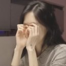 지온컨텍 티스토리