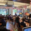 그집짬뽕0927 연산본점 이미지