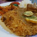 정수제돈까스 이미지