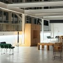 산업로 | 울산 삼산동 대형카페 콜프로스터스 삼산직영점