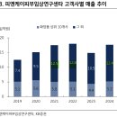 피엔케이 이미지